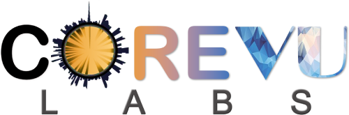 CoreVuLabs